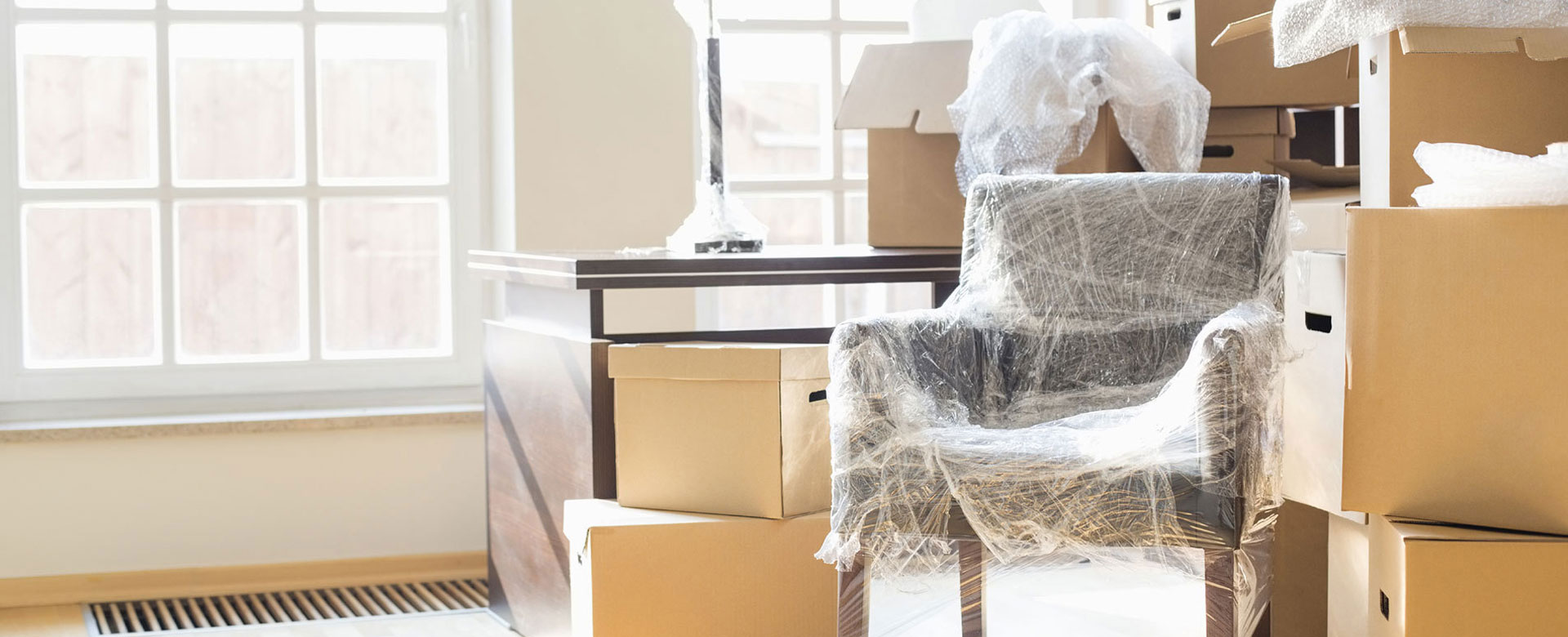 Furniture Removalists Babinda