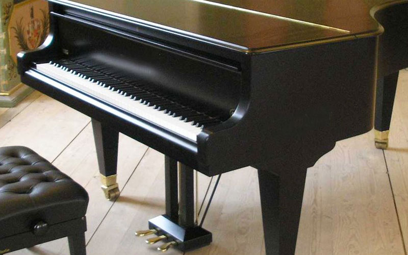 Piano Relocations Cairns